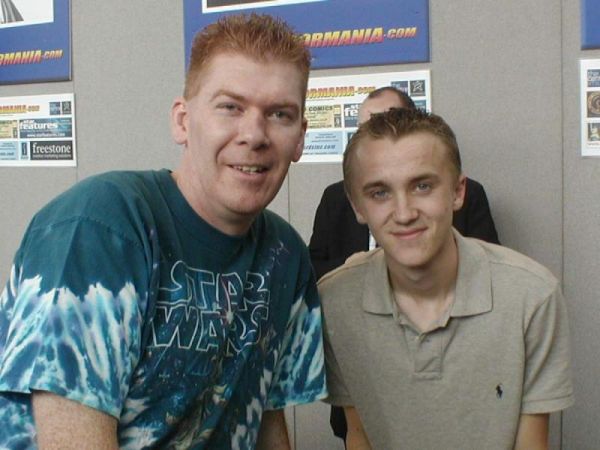 Click to view full size image
==============
felton_collectormania_5.jpg felton_collectormania_5.jpg