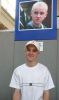 felton_collectormania_2.jpg