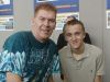 felton_collectormania_5.jpg