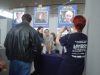 felton_collectormania_6.jpg