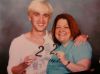 tomfelton_appearances_2009dragonconFB_001.jpg