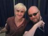 tomfelton_appearances_2009dragonconFB_0015.jpg