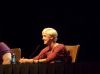 tomfelton_appearances_2009dragonconFB_002.jpg
