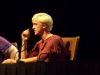 tomfelton_appearances_2009dragonconFB_003.jpg