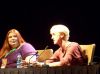 tomfelton_appearances_2009dragonconFB_004.jpg