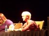 tomfelton_appearances_2009dragonconFB_005.jpg