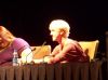 tomfelton_appearances_2009dragonconFB_006.jpg