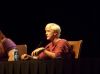 tomfelton_appearances_2009dragonconFB_007.jpg