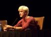 tomfelton_appearances_2009dragonconFB_008.jpg