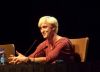 tomfelton_appearances_2009dragonconFB_009.jpg