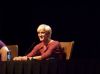 tomfelton_appearances_2009dragonconFB_010.jpg