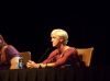 tomfelton_appearances_2009dragonconFB_011.jpg