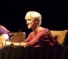 tomfelton_appearances_2009dragonconFB_012.jpg