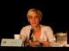 tomfelton_appearances_2009dragonconFB_013.jpg
