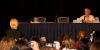 tomfelton_appearances_2009dragonconFB_014.jpg