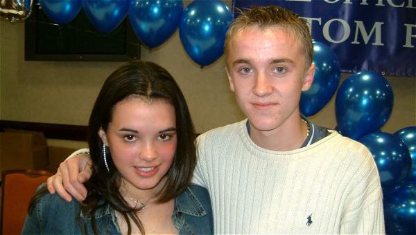 felton_fanclublaunch_1.jpg