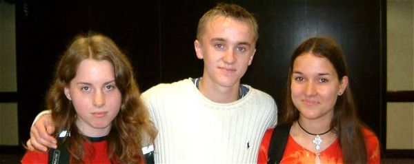 felton_fanclublaunch_5.jpg