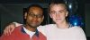 felton_fanclublaunch_3.jpg