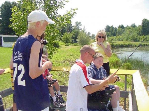 carp_7.jpg