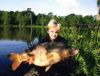 y_cast_carp_felton02.jpg
