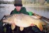 y_cast_carp_felton03.jpg