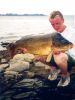 y_cast_carp_felton04.jpg