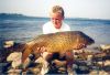 y_cast_carp_felton05.jpg