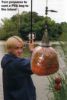 y_cast_totalcarp_felton04.jpg
