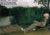 y_cast_totalcarp_felton05.jpg