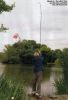 y_cast_totalcarp_felton07.jpg