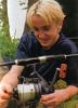 y_cast_totalcarp_felton08.jpg