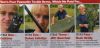 y_cast_totalcarp_felton09.jpg