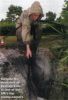 y_cast_totalcarp_felton12.jpg