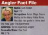 y_cast_totalcarp_felton13.jpg