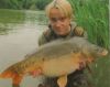 y_cast_totalcarp_felton14.jpg