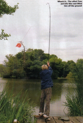 y_cast_totalcarp_felton07.jpg