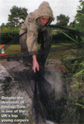 y_cast_totalcarp_felton12.jpg