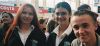 felton_miltonkeynes2005_1.jpg