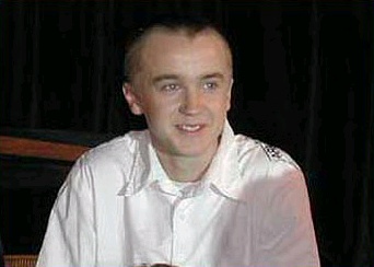 felton_qwcgametourn_2.jpg