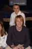 feltonphelpswright_qwcgametourn_6.jpg