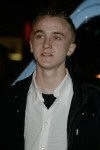 felton_scooby2premiere_4.jpg