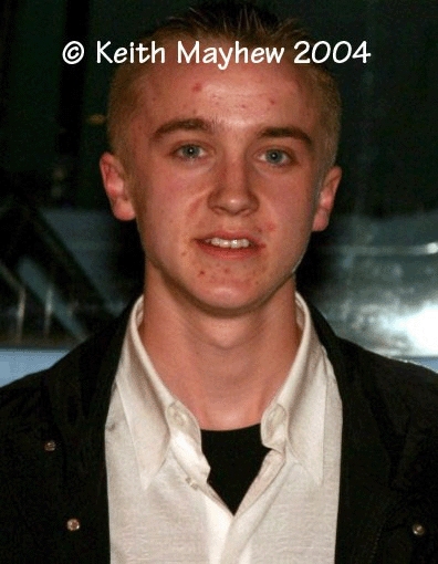 felton_scooby2premiere_5.jpg