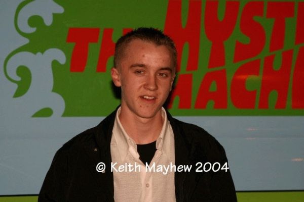 felton_scooby2premiere_7.jpg