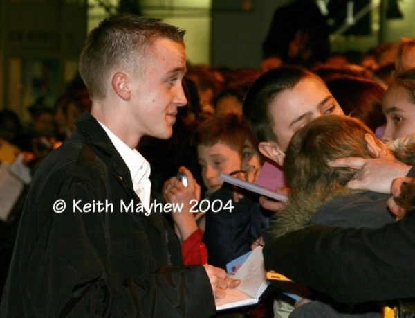felton_scooby2premiere_8.jpg