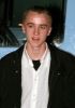 felton_scooby2premiere_2.jpg