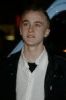 felton_scooby2premiere_4.jpg