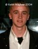 felton_scooby2premiere_5.jpg