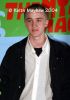 felton_scooby2premiere_6.jpg
