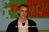 felton_scooby2premiere_7.jpg