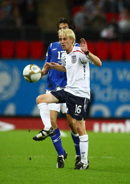 felton_appearances_socceraid08_03.jpg